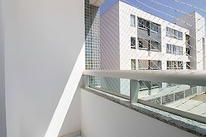 360 Premier by Ozped