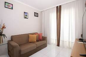 360 Premier by Ozped