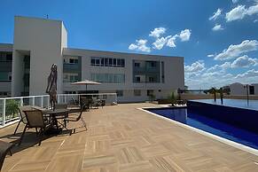 360 Premier by Ozped