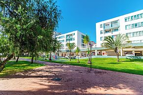 OZPED Flats Particulares Premier