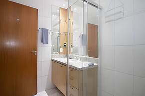 360 Premier by Ozped