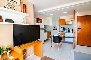 OZPED Flats Particulares Premier