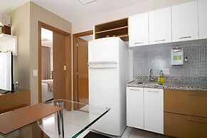 360 Premier by Ozped