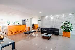OZPED Flats Particulares Premier