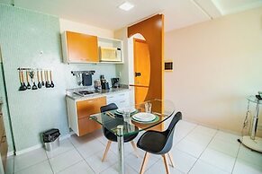 OZPED Flats Particulares Premier