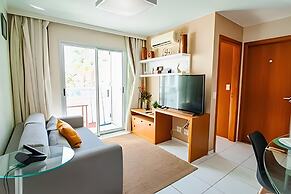 OZPED Flats Particulares Premier