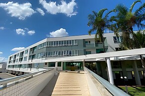 360 Premier by Ozped