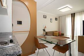 360 Premier by Ozped