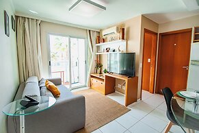 OZPED Flats Particulares Premier