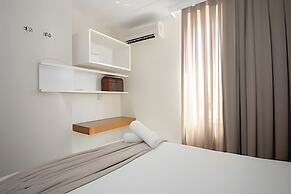 360 Premier by Ozped