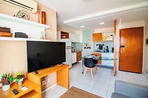 OZPED Flats Particulares Premier