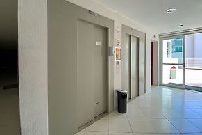 360 Premier by Ozped