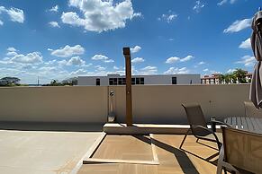 360 Premier by Ozped