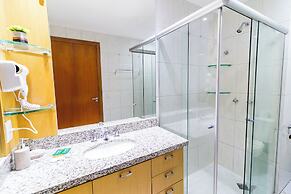 OZPED Flats Particulares Premier