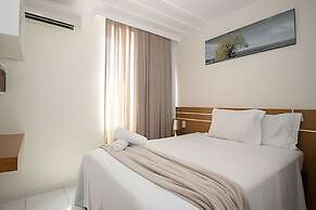 360 Premier by Ozped