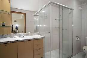 360 Premier by Ozped