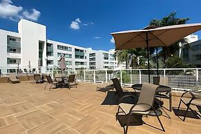 360 Premier by Ozped