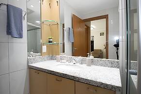 360 Premier by Ozped