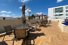 360 Premier by Ozped