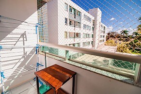 OZPED Flats Particulares Premier