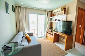 OZPED Flats Particulares Premier