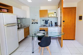 OZPED Flats Particulares Premier