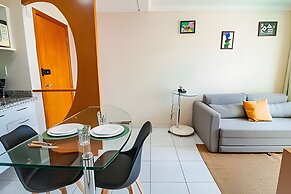 OZPED Flats Particulares Premier