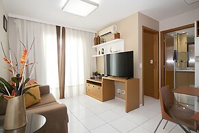 360 Premier by Ozped