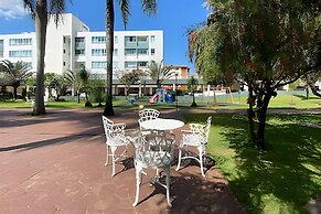 360 Premier by Ozped