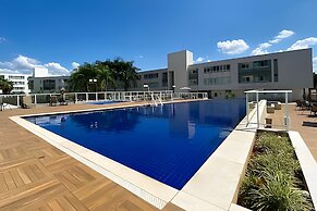 360 Premier by Ozped