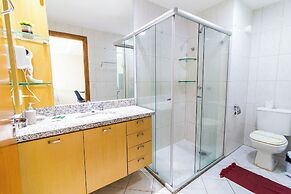 OZPED Flats Particulares Premier