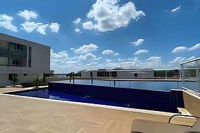OZPED Flats Particulares Premier