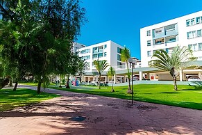 OZPED Flats Particulares Premier