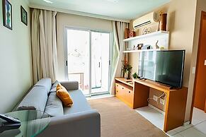 OZPED Flats Particulares Premier