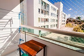 OZPED Flats Particulares Premier