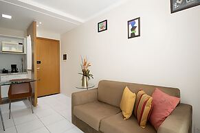 360 Premier by Ozped