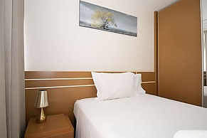 360 Premier by Ozped