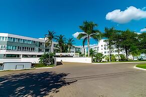 OZPED Flats Particulares Premier