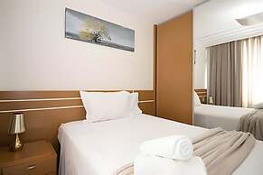 360 Premier by Ozped