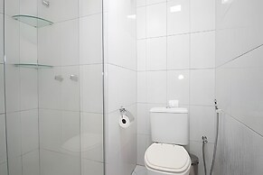 360 Premier by Ozped