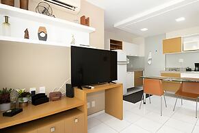 360 Premier by Ozped