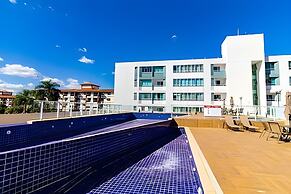 OZPED Flats Particulares Premier