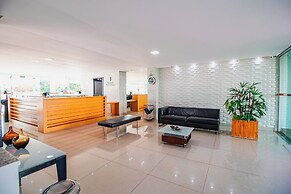 OZPED Flats Particulares Premier