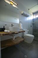 Acari Adventure & Ski Resort