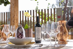 Acari Adventure & Ski Resort