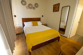 Acari Adventure & Ski Resort