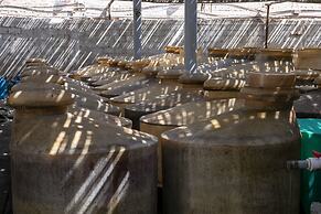 Acari Adventure & Ski Resort