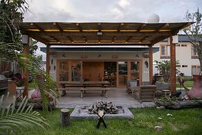 Acari Adventure & Ski Resort