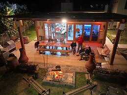 Acari Adventure & Ski Resort