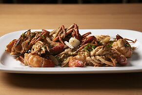 Acari Adventure & Ski Resort